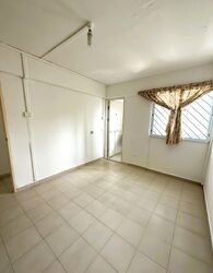 Blk 205 Yishun Street 21 (Yishun), HDB 3 Rooms #534649451
